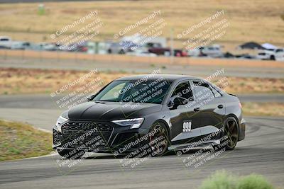media/May-03-2025-Speed Ventures (Sat) [[ededc6c3fe]]/Black Group/Session 1 (Turn 4)/